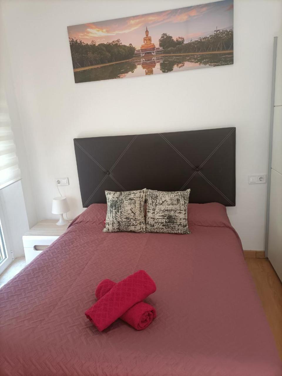 Appartamento Tilos *